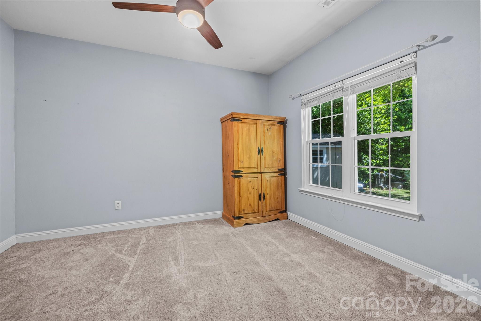 3418 Fallowbrook Forest York, SC 29745 - Photo 16 of 44