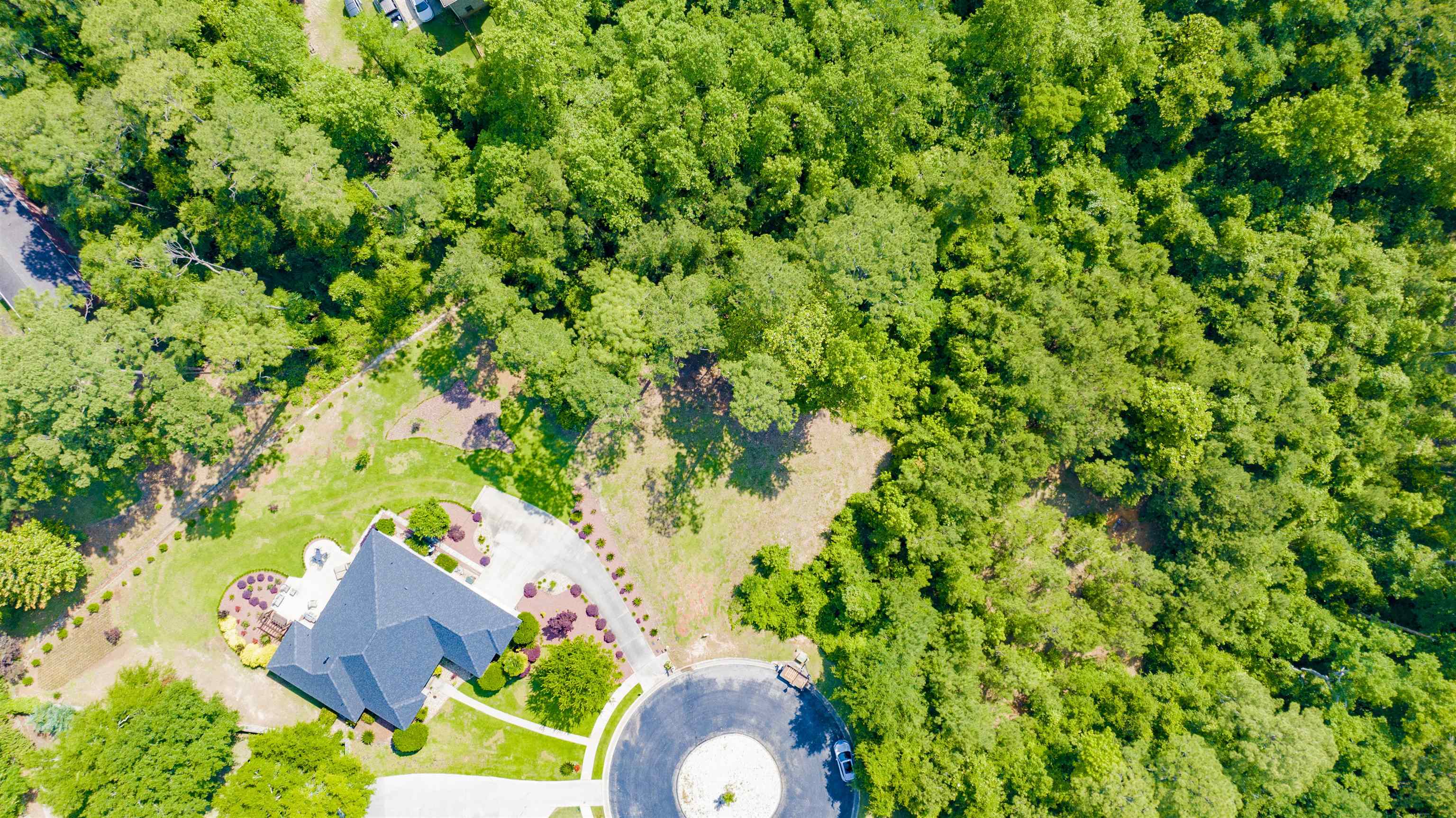 9 Judd Trail Daphne, AL 36527 - Photo 12 of 13