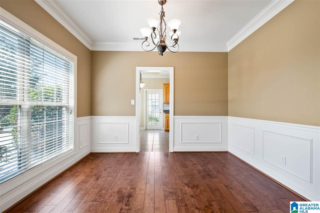 7894 Roper Road Trussville, AL 35173 - Photo 3 of 21