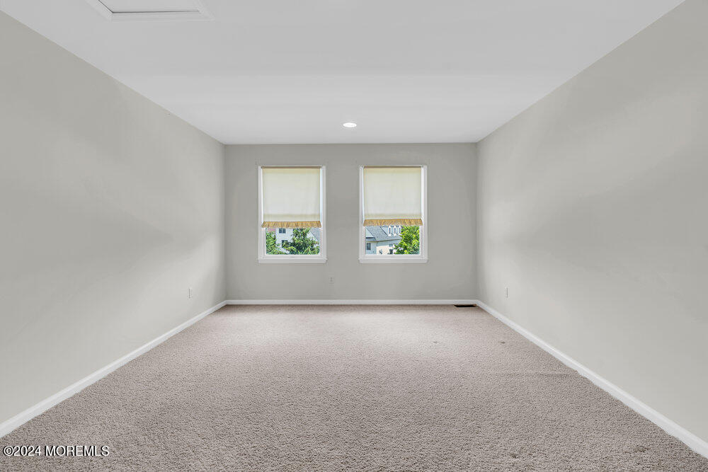 10 Hanging Rock Road Freehold, NJ 07728 - Photo 31 of 61 Perfect Sitting Room or Office