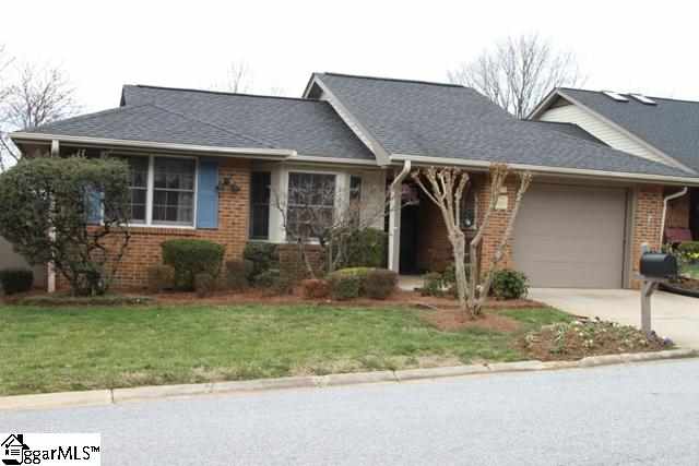 144 Hummingbird Ridge Greenville, SC 29605 - Photo 1 of 1 Gallery Image 1