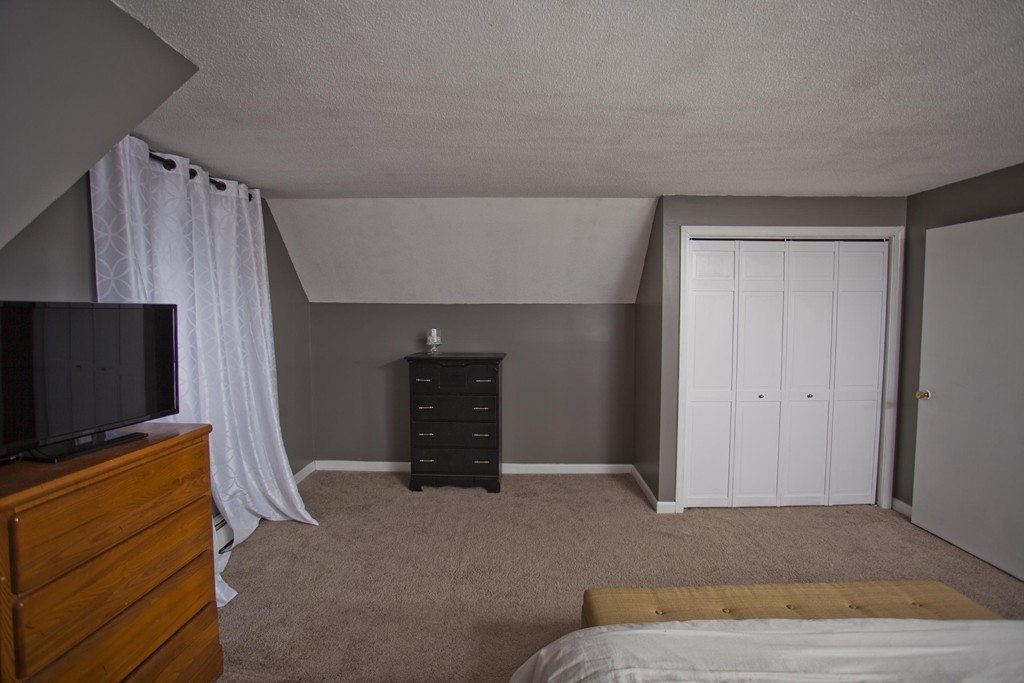 48 Burdette Street Springfield, MA 01108 - Photo 14 of 22 Gallery Image 14