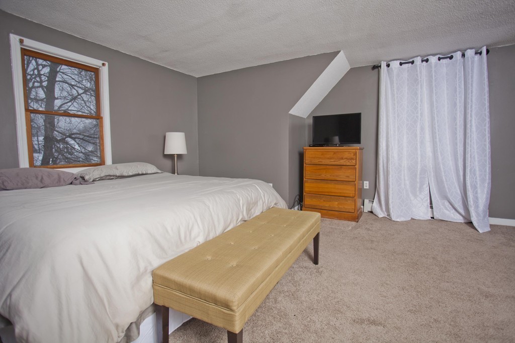 48 Burdette Street Springfield, MA 01108 - Photo 16 of 22 Gallery Image 16