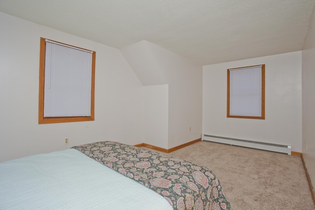 48 Burdette Street Springfield, MA 01108 - Photo 19 of 22 Gallery Image 19