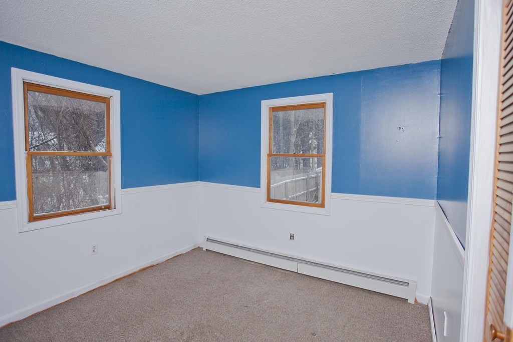 48 Burdette Street Springfield, MA 01108 - Photo 20 of 22 Gallery Image 20
