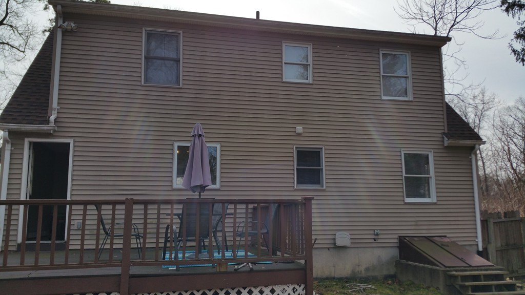 48 Burdette Street Springfield, MA 01108 - Photo 22 of 22 Gallery Image 22