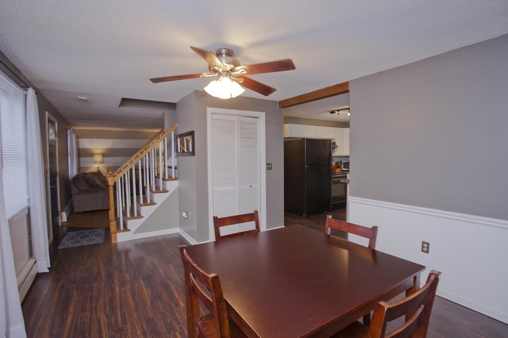 48 Burdette Street Springfield, MA 01108 - Photo 5 of 22 Gallery Image 5
