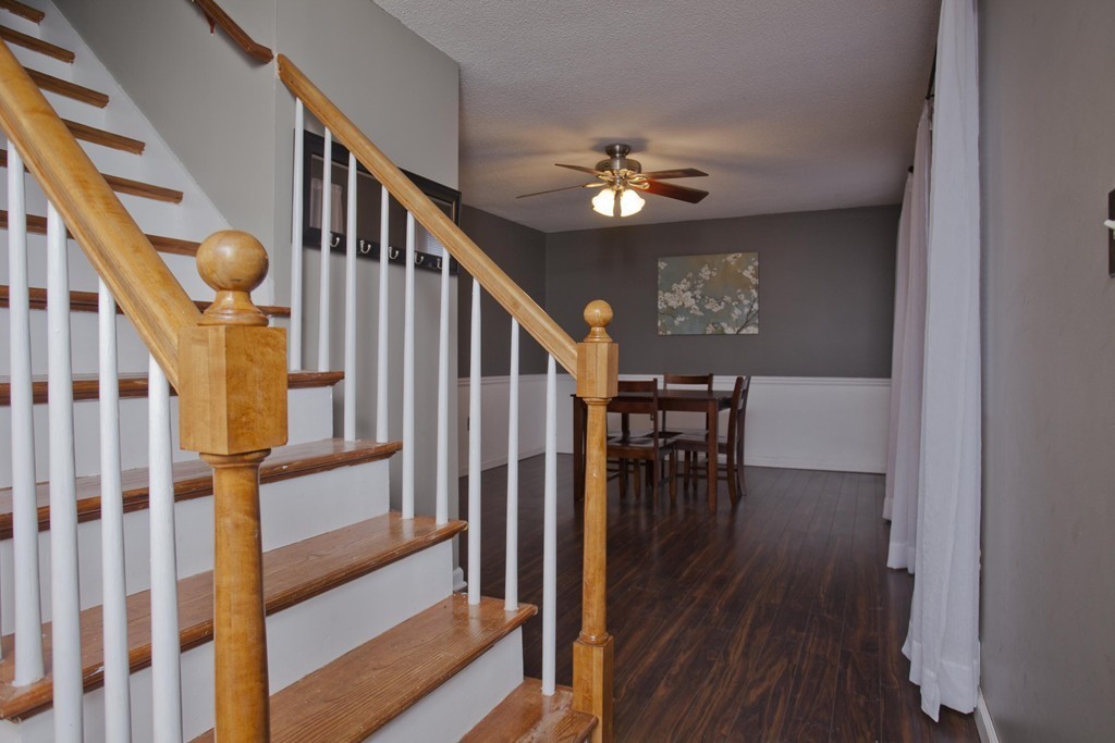 48 Burdette Street Springfield, MA 01108 - Photo 6 of 22 Gallery Image 6