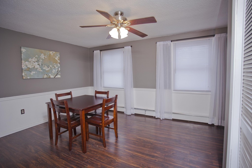 48 Burdette Street Springfield, MA 01108 - Photo 7 of 22 Gallery Image 7