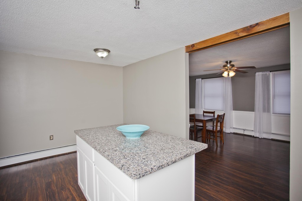 48 Burdette Street Springfield, MA 01108 - Photo 9 of 22 Gallery Image 9