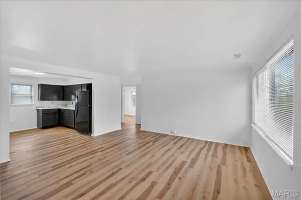 $145,000 | 9604 Ridge Avenue, Overland, MO 63114