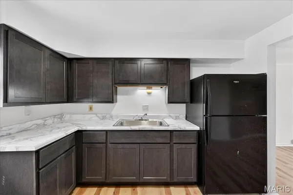 $145,000 | 9604 Ridge Avenue, Overland, MO 63114