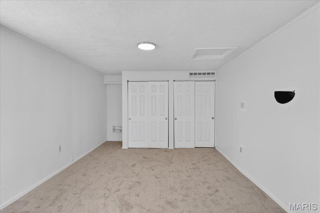 9604 Ridge Avenue Overland, MO 63114 - Photo 19 of 30