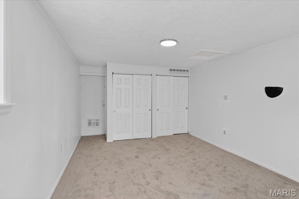 9604 Ridge Avenue Overland, MO 63114 - Photo 20 of 30