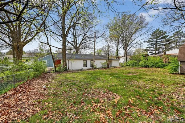 $145,000 | 9604 Ridge Avenue, Overland, MO 63114