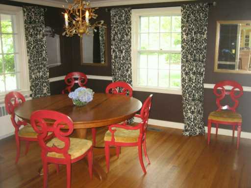 9 Harbour Road Barrington, RI 02806 - Photo 2 of 8 Other.