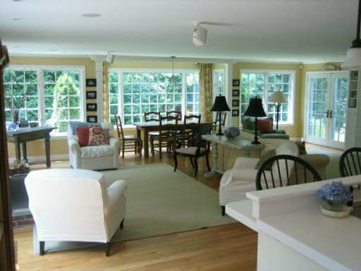 9 Harbour Road Barrington, RI 02806 - Photo 5 of 8 Other.