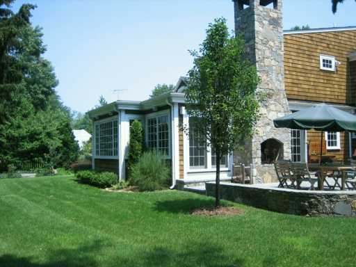 9 Harbour Road Barrington, RI 02806 - Photo 6 of 8 Other.