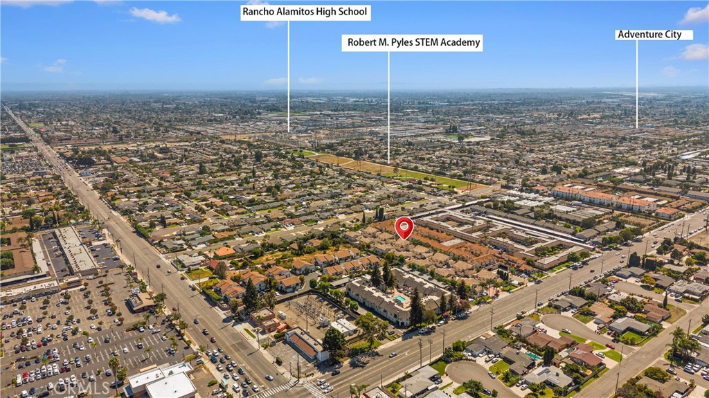 2626 West Ball Road, Unit J2 Anaheim, CA 92804 - Photo 43 of 46 Gallery Image 43