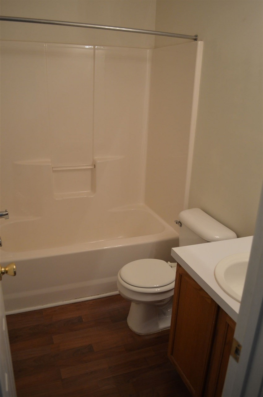 5116 Gable Ridge Drive Durham, NC 27713 - Photo 10 of 16 Photo 10