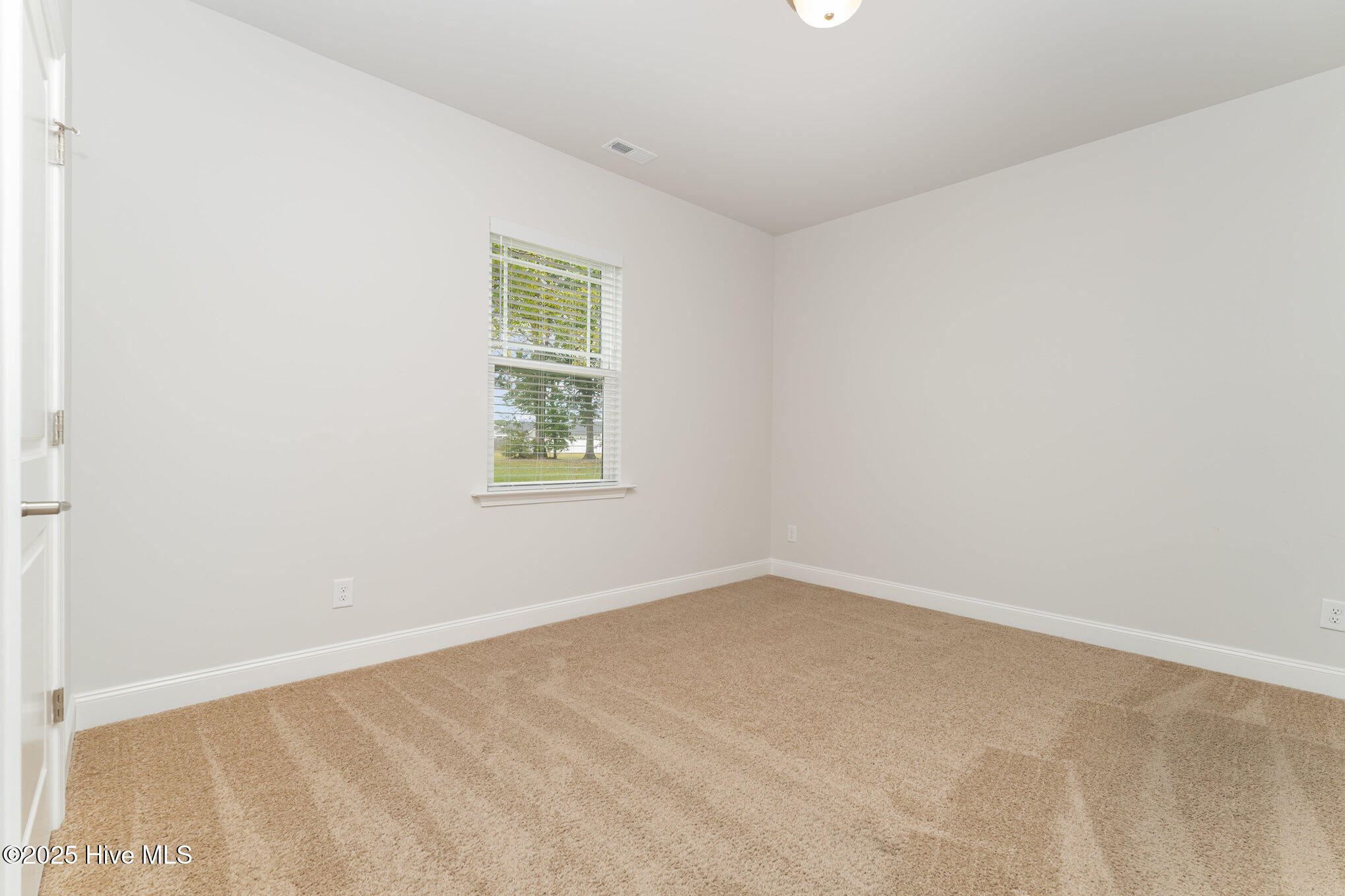 9159 Whitley Road Bailey, NC 27807 - Photo 14 of 25 Bedroom 2