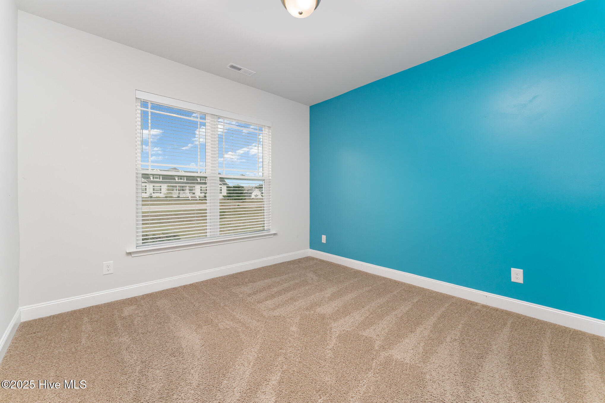 9159 Whitley Road Bailey, NC 27807 - Photo 18 of 25 Bedroom 4