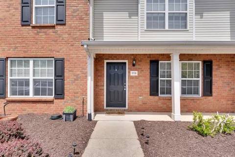 $274,900 | 3718 Alchemy Court, Murfreesboro, TN 37128