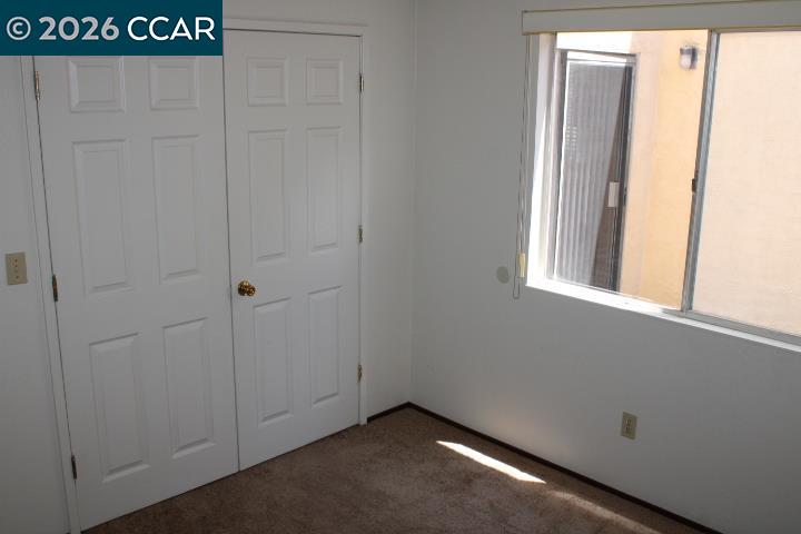 821 Shelley Street Rodeo, CA 94572 - Photo 12 of 35