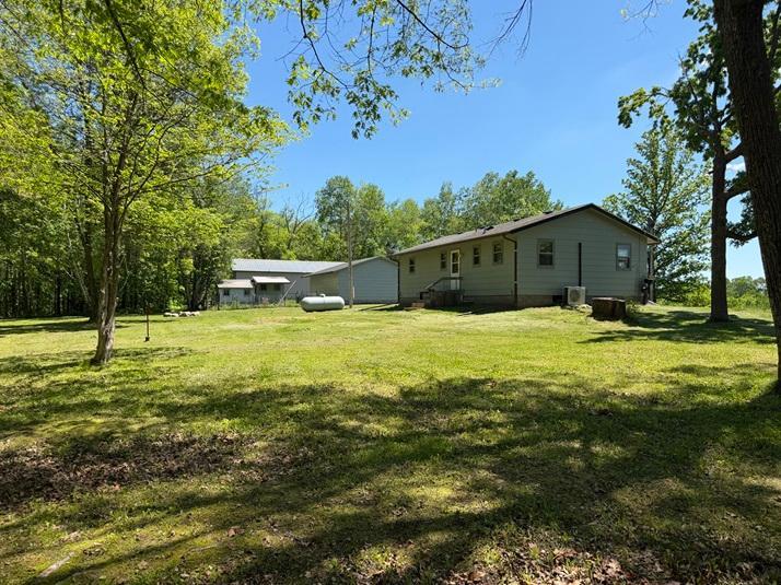4104 Rasmussen Road Wright, MN 55798 - Photo 10 of 51