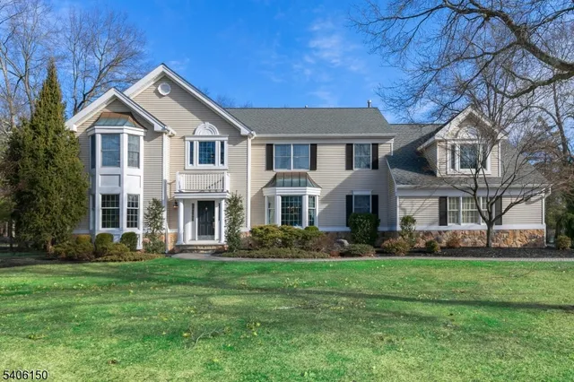 $1,249,000 | 842 Madison Avenue, Bridgewater, NJ 08807