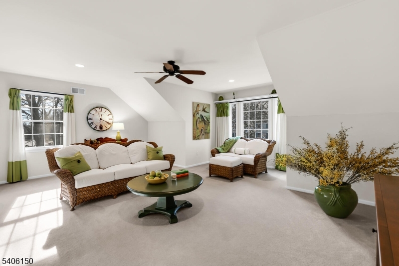 842 Madison Avenue Bridgewater, NJ 08807 - Photo 33 of 50 a living room with furniture