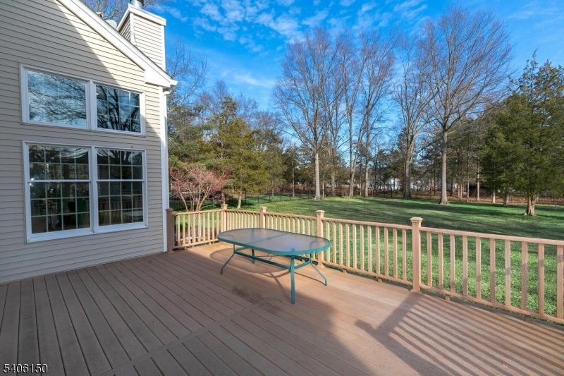 842 Madison Avenue Bridgewater, NJ 08807 - Photo 37 of 50