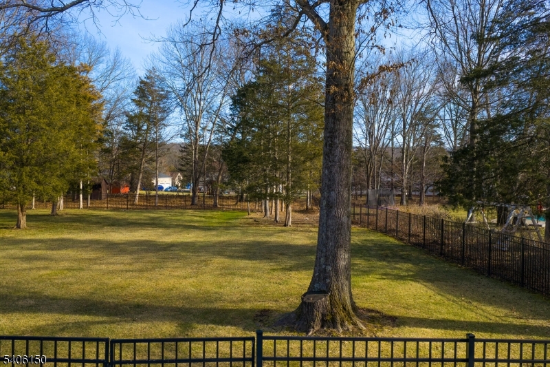 842 Madison Avenue Bridgewater, NJ 08807 - Photo 45 of 50 a view of swimming pool