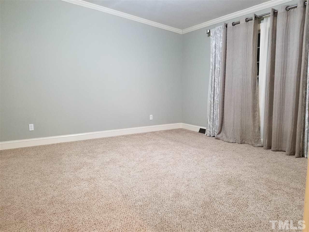 5414 Guess Road Durham, NC 27712 - Photo 11 of 22 Gallery Image 11
