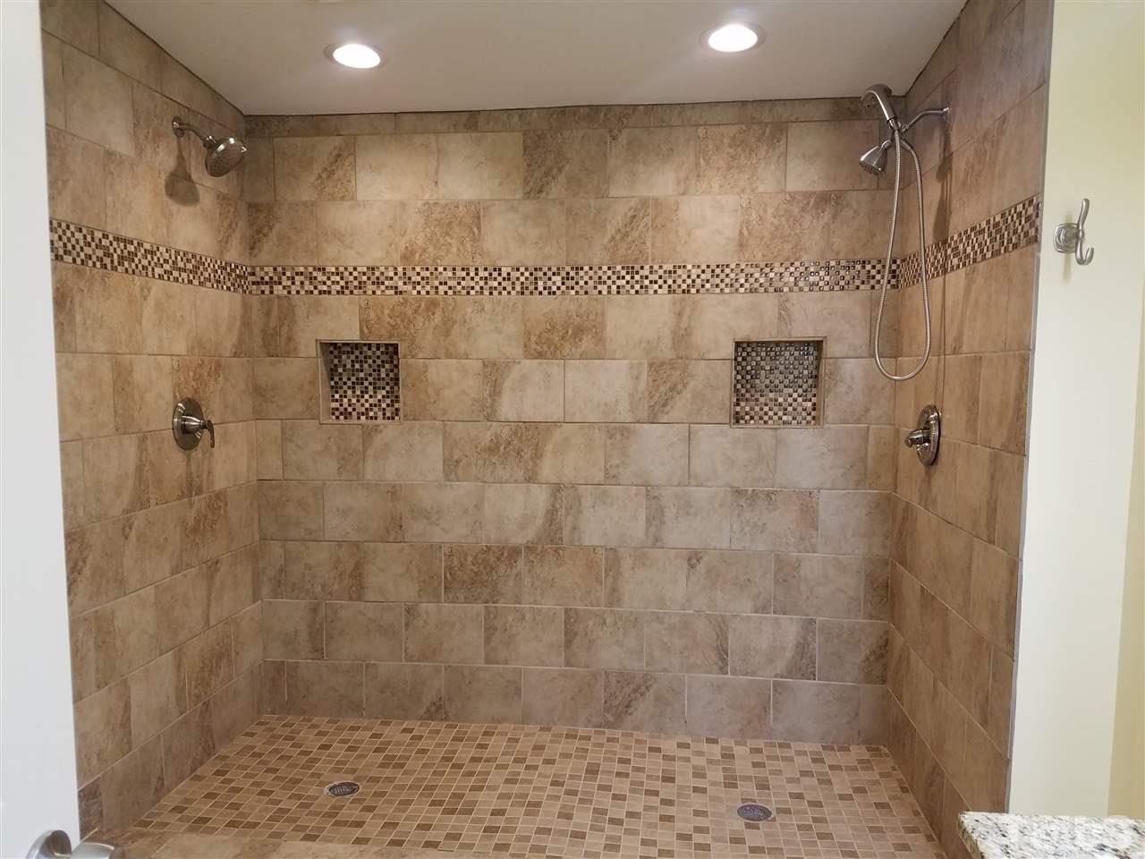 5414 Guess Road Durham, NC 27712 - Photo 12 of 22 Gallery Image 12
