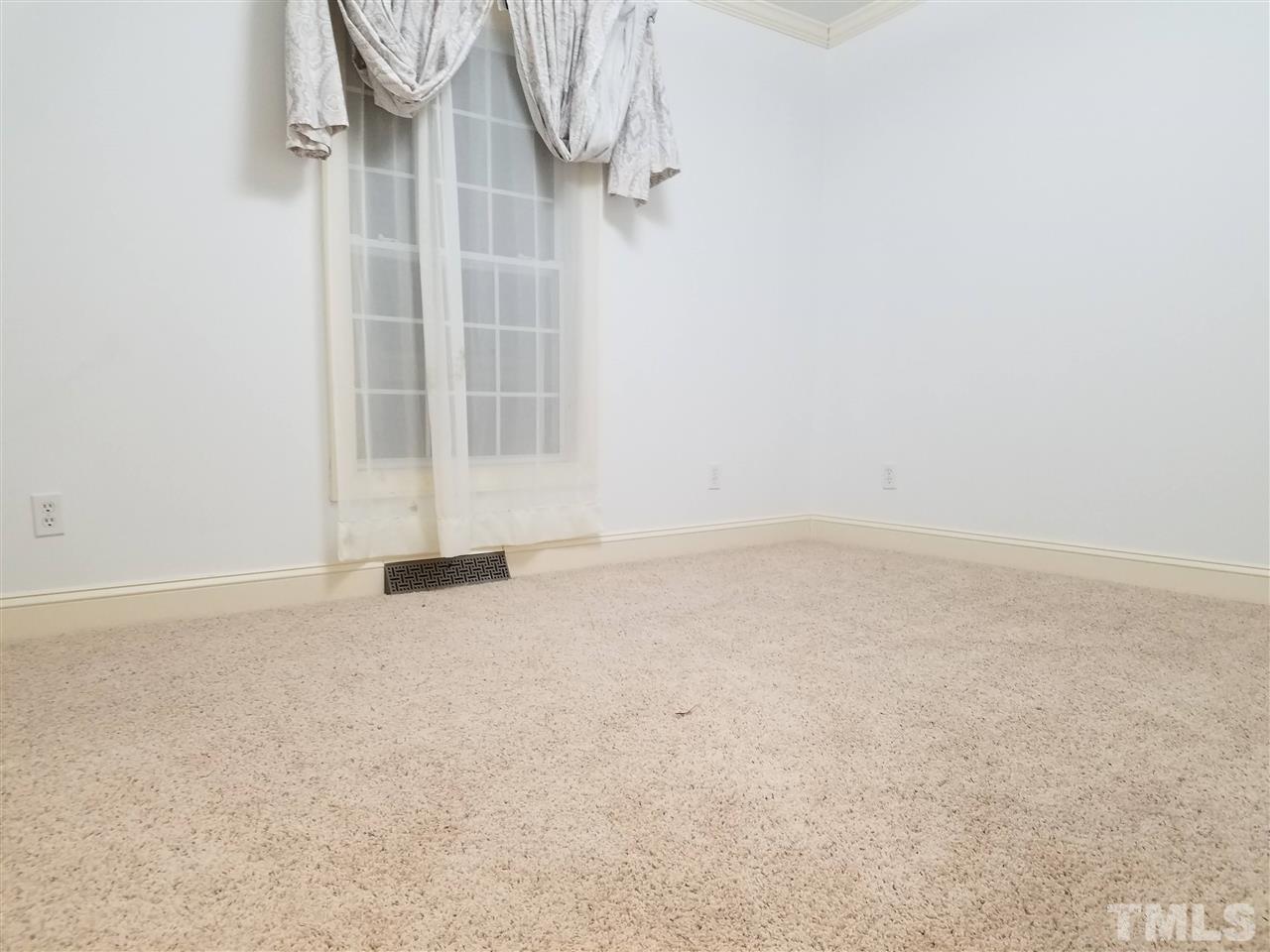 5414 Guess Road Durham, NC 27712 - Photo 13 of 22 Gallery Image 13