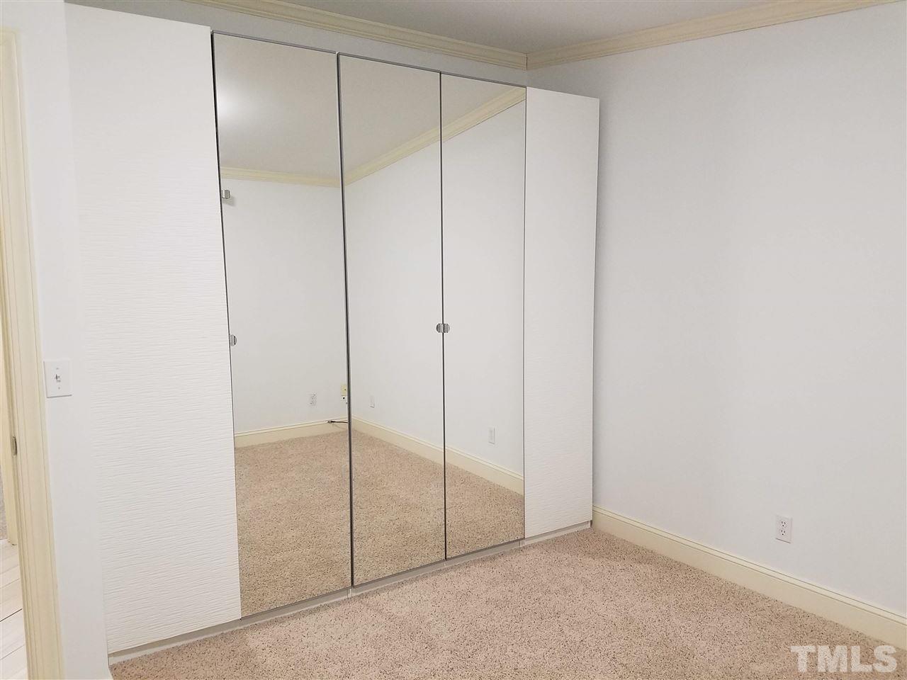 5414 Guess Road Durham, NC 27712 - Photo 15 of 22 Gallery Image 15