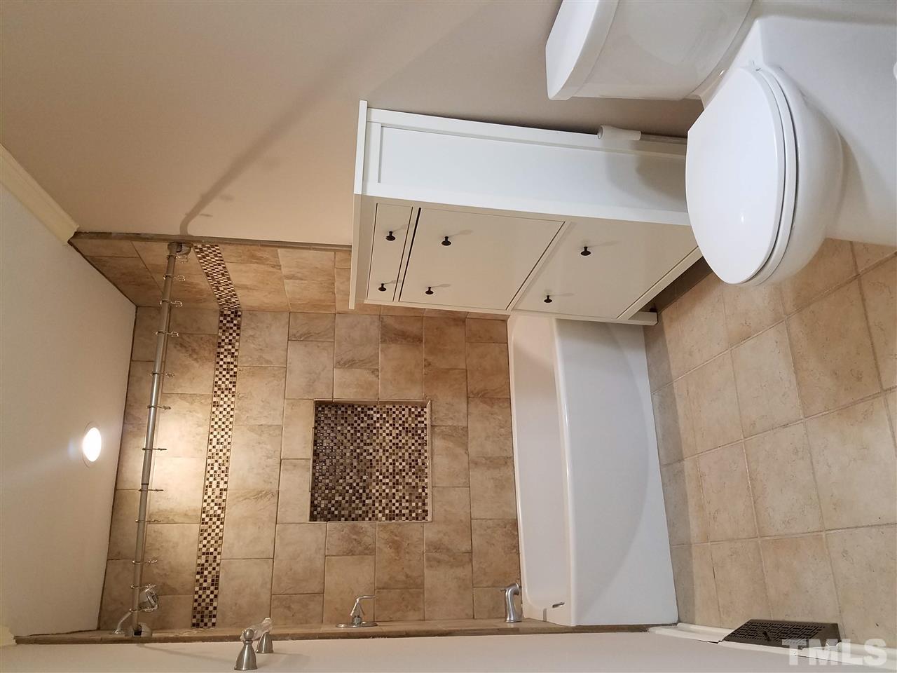 5414 Guess Road Durham, NC 27712 - Photo 16 of 22 Gallery Image 16
