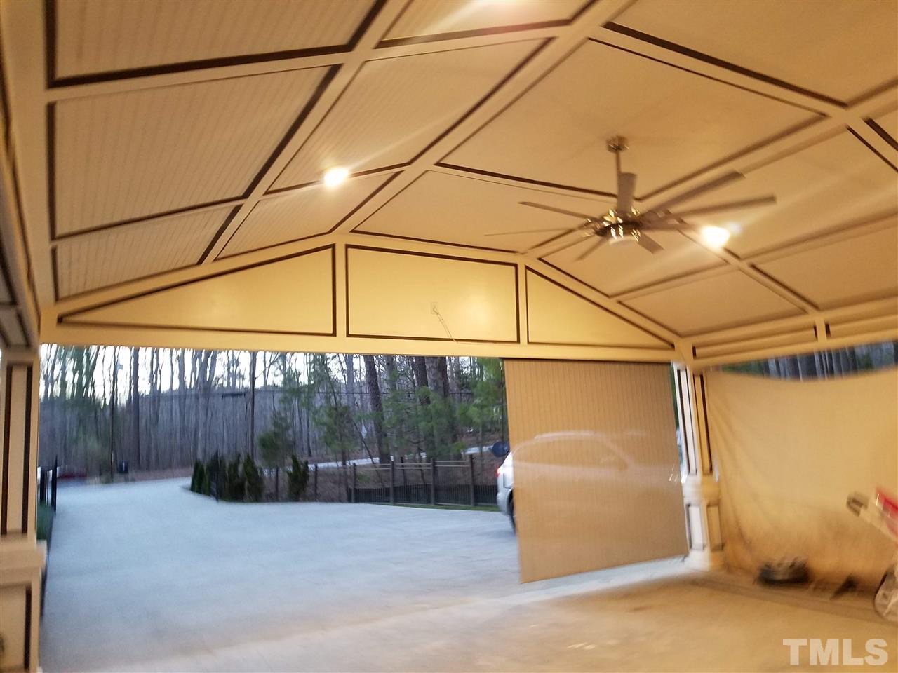5414 Guess Road Durham, NC 27712 - Photo 17 of 22 Gallery Image 17