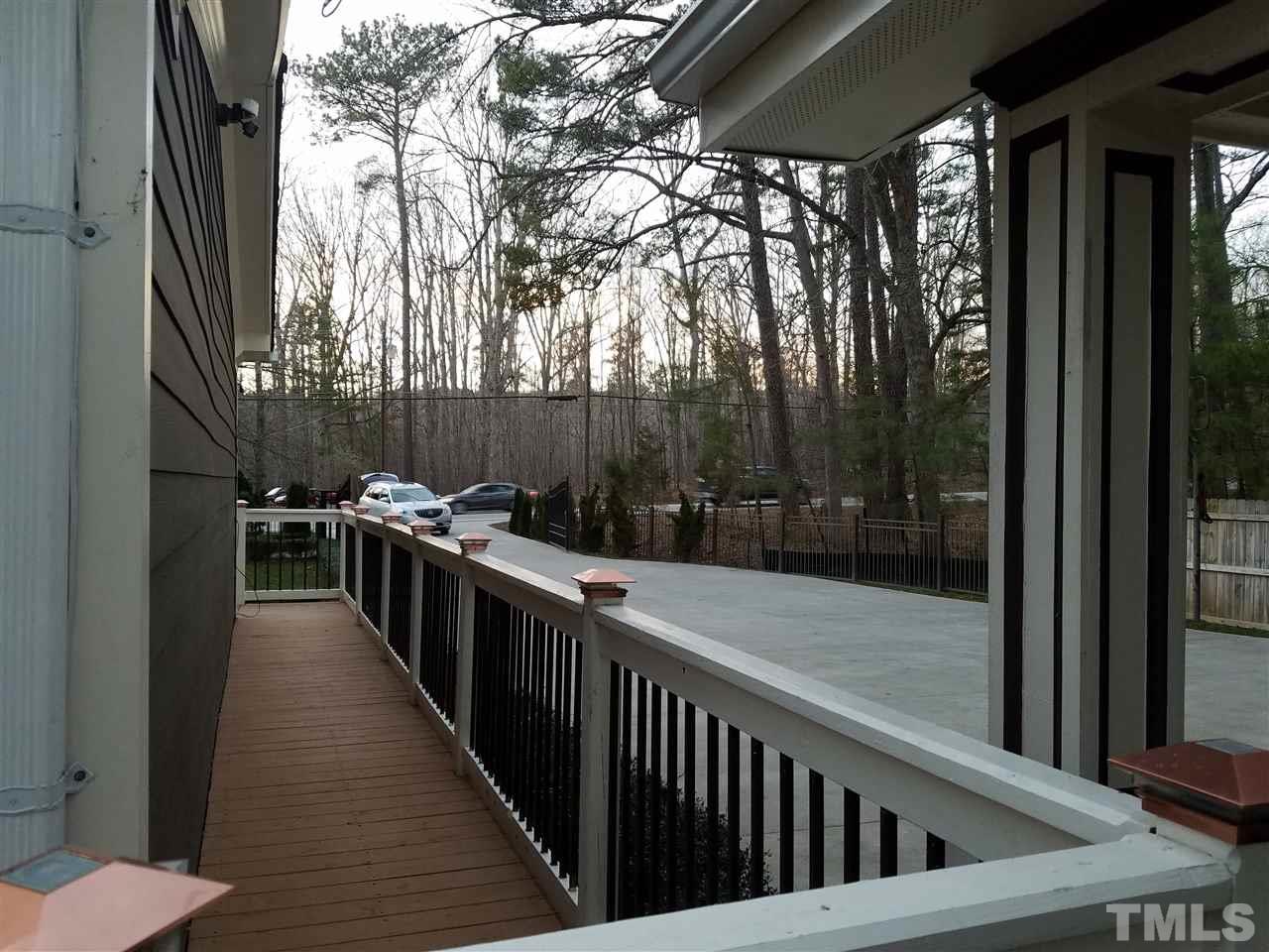5414 Guess Road Durham, NC 27712 - Photo 18 of 22 Gallery Image 18