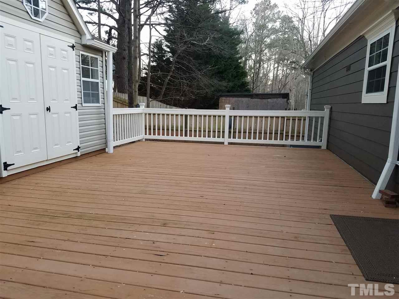 5414 Guess Road Durham, NC 27712 - Photo 20 of 22 Gallery Image 20