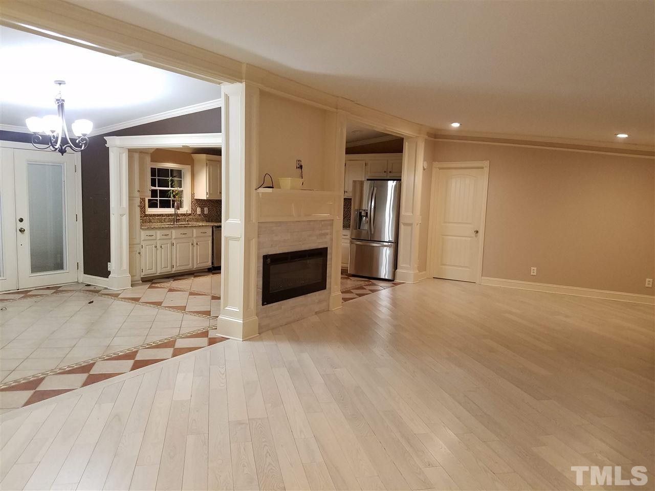 5414 Guess Road Durham, NC 27712 - Photo 8 of 22 Gallery Image 8