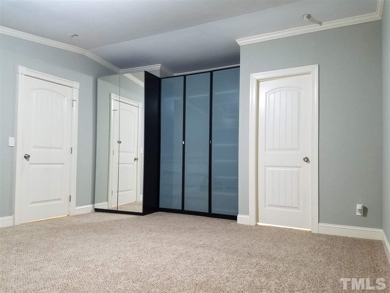 5414 Guess Road Durham, NC 27712 - Photo 9 of 22 Gallery Image 9