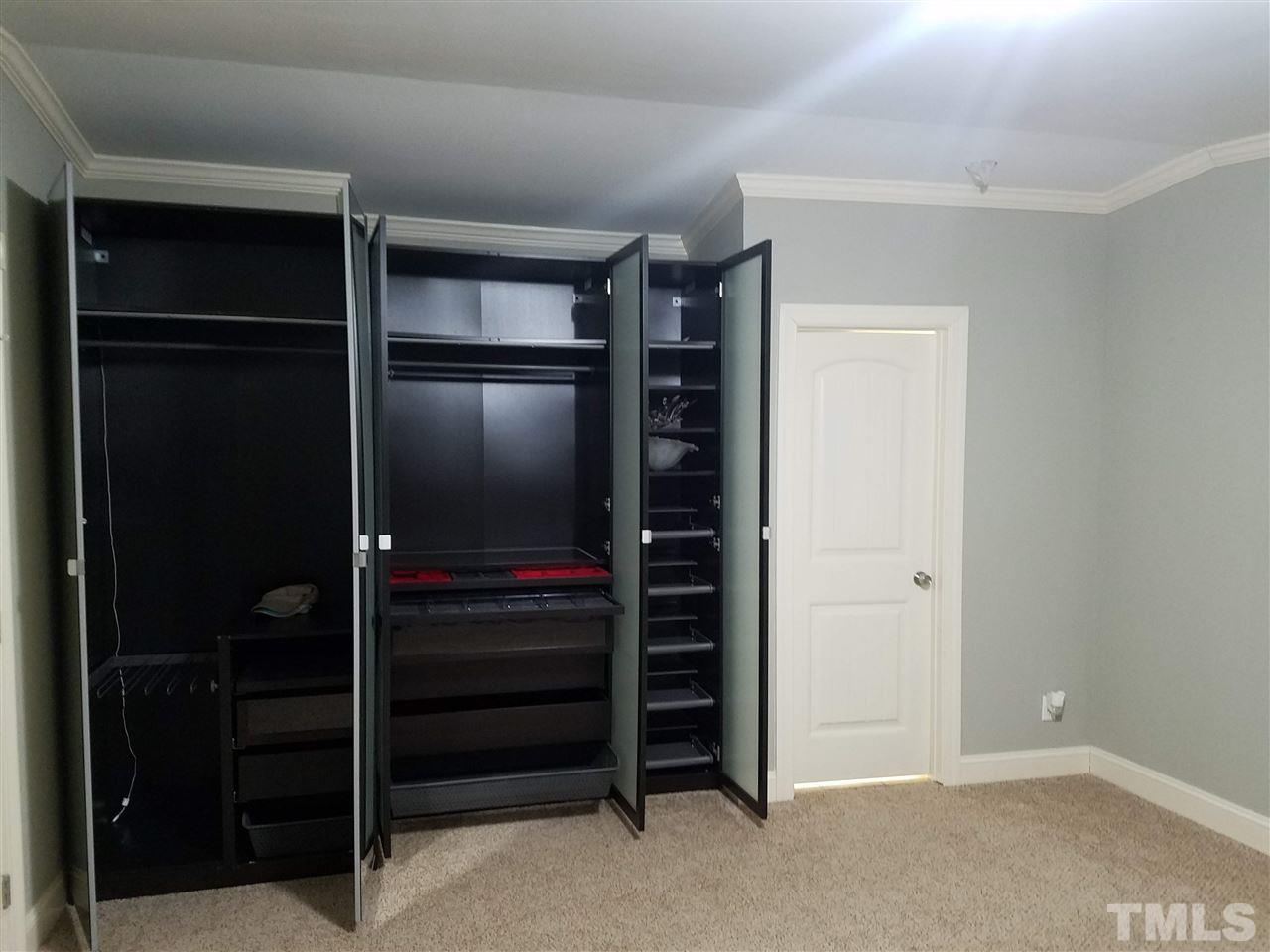 5414 Guess Road Durham, NC 27712 - Photo 10 of 22 Gallery Image 10