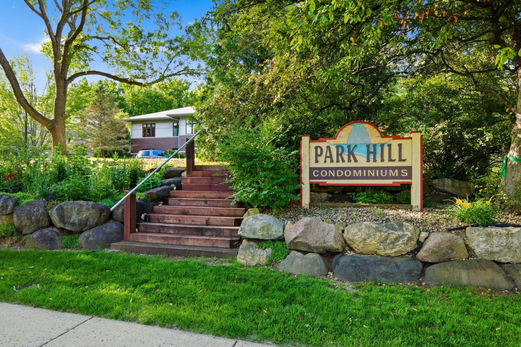 6802 Raymond Road, Unit 108 Madison, WI 53719 - Photo 2 of 41