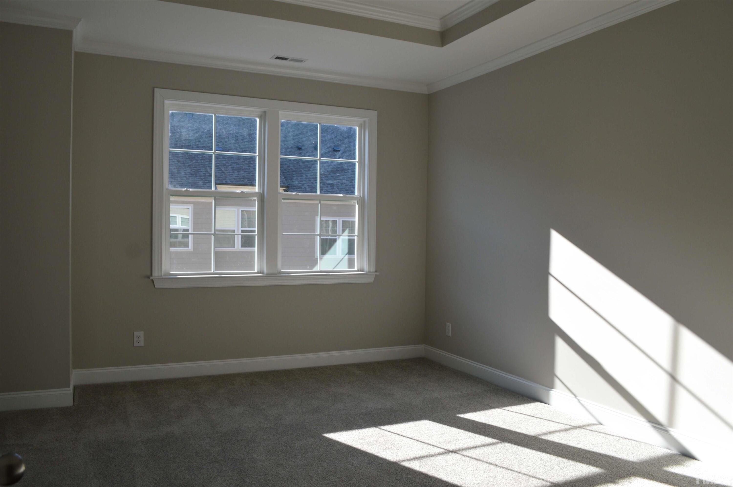 804 Bankston Woods Way Raleigh, NC 27609 - Photo 24 of 26