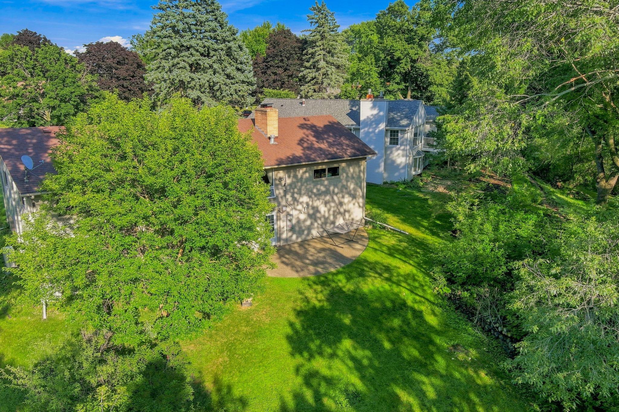 604 23rd Street Northeast Rochester, MN 55906 - Photo 41 of 42 Gallery Image 41