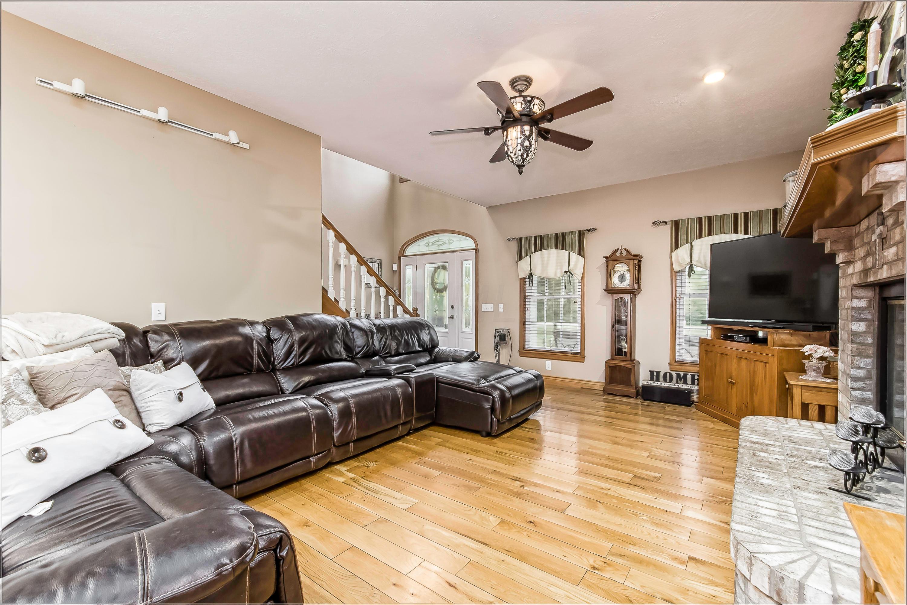 4480 West Ford Road Ashville, OH 43103 - Photo 13 of 67