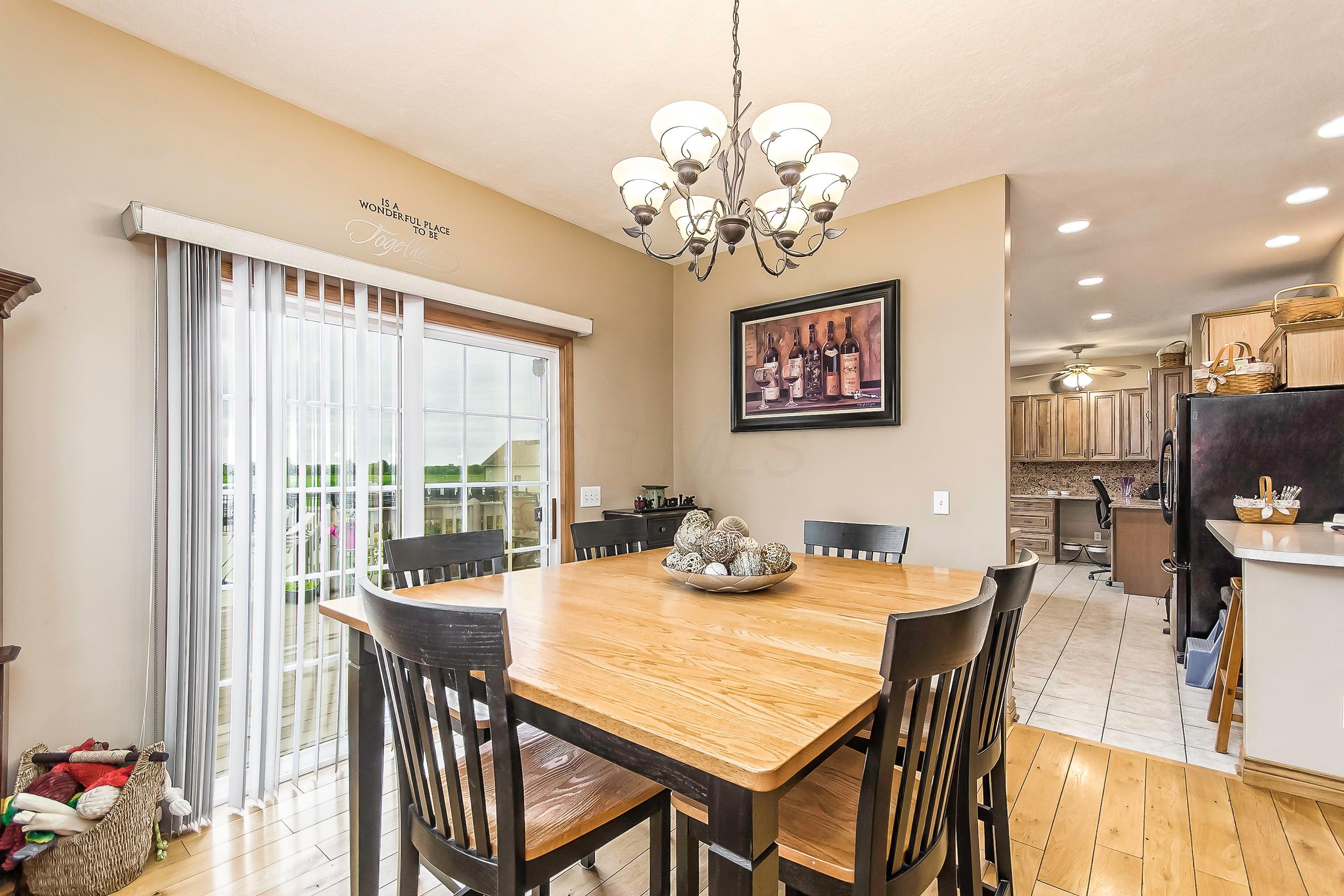 4480 West Ford Road Ashville, OH 43103 - Photo 18 of 67