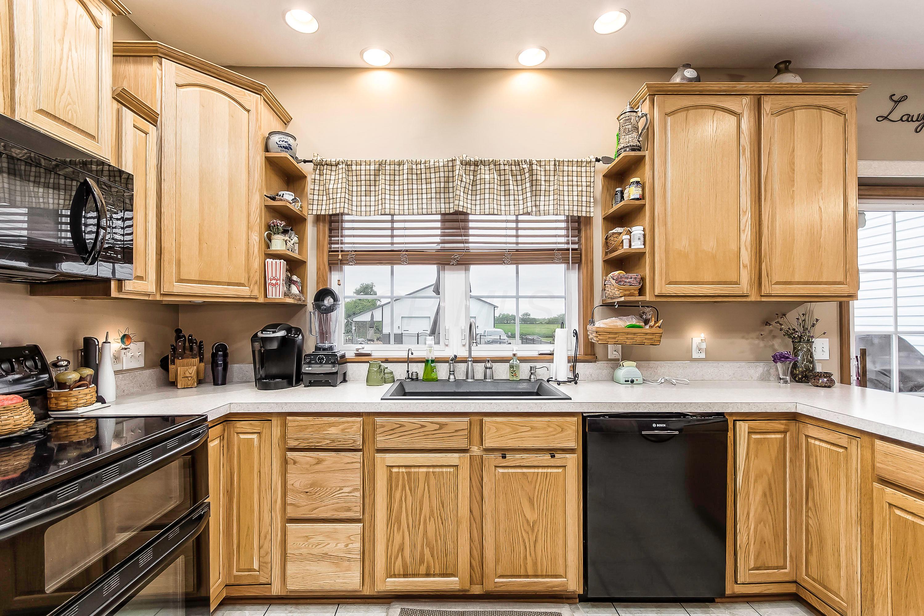 4480 West Ford Road Ashville, OH 43103 - Photo 19 of 67